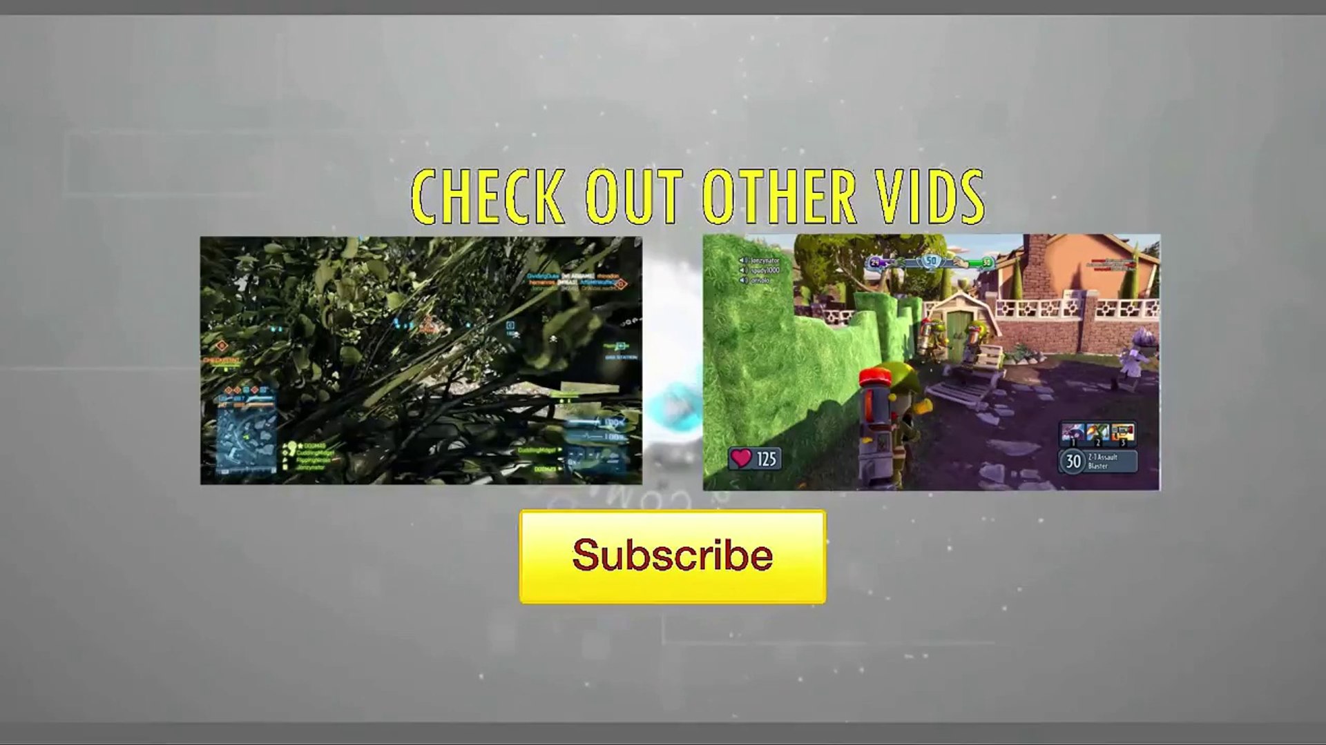 Funny Garry's Mod Murder Moments - Funny Gmod Moments