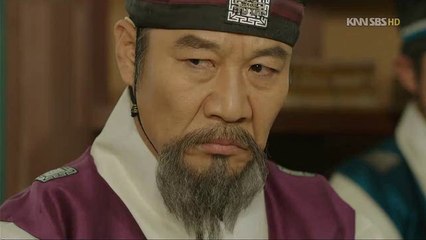 UHMART.net-송파오피추천