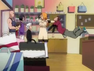 matsumoto shopping romance! - YouTube