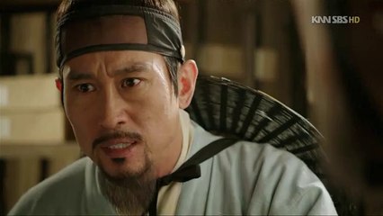 UHMART.net-안산립카페추천