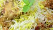 Chicken Biryani Restaurant Style - Learn & Try In Your Resturants