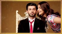 Khoobsurat 1st  Teaser