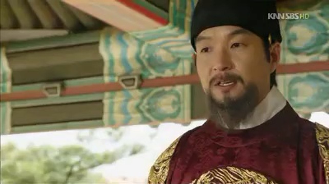 추천-UHMART.NET대구휴게텔