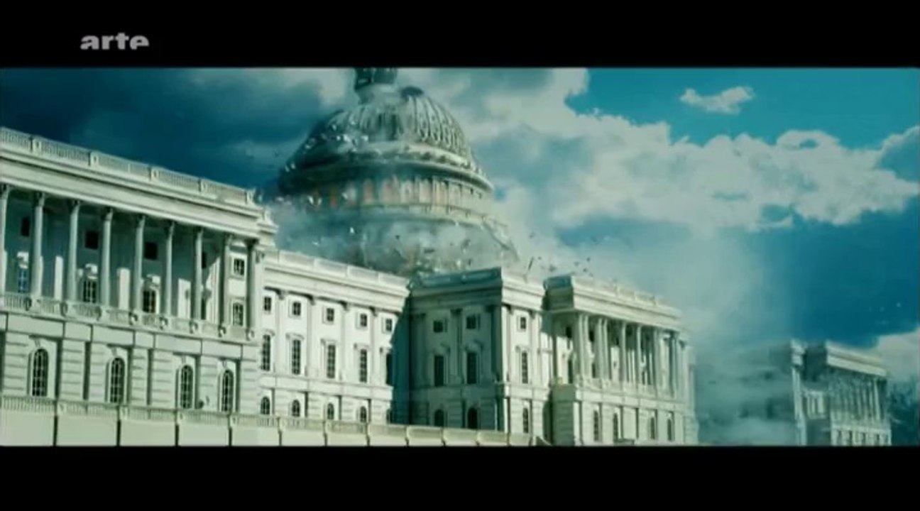 True Stories - Stirb langsam 4.0