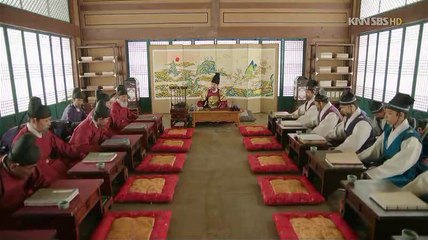 UHMART.net-간석역건마추천