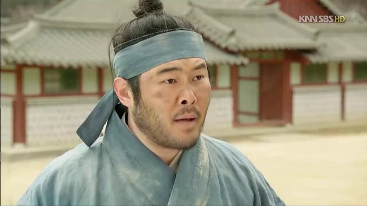 UHMART.net-해운대립카페추천