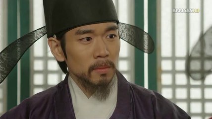 UHMART.net-창원건마추천