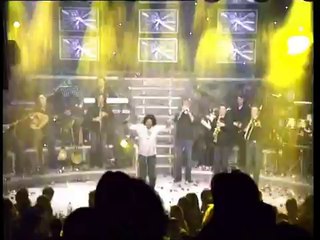 Nikos Kourkoulis -  Live «Μια βραδιά στα μπουζούκια»