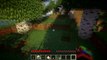 Modded Minecraft Chapter 1: Your Gamemode Has Been Updated