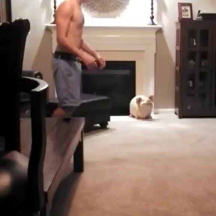 :)