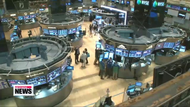 Time Warner rejects US$80 bil. bid by media mogul Murdoch