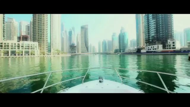 Official Music Video Aashiqan De - Flint J (Full Video) -