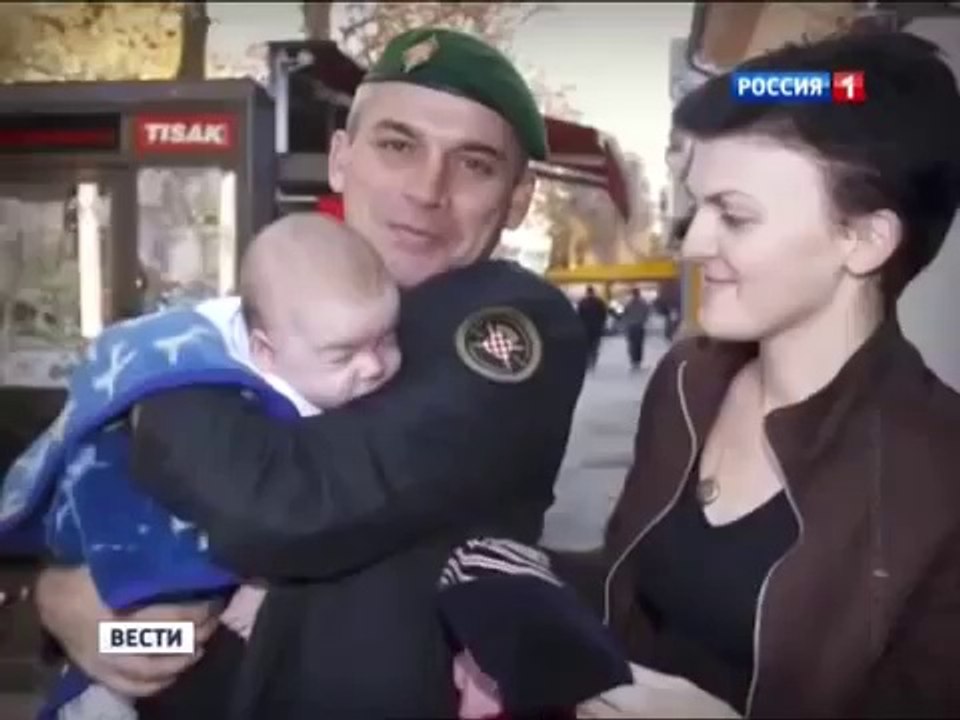 Иностранный сброд в укроармии. Кровавое сафари в Новороссии
