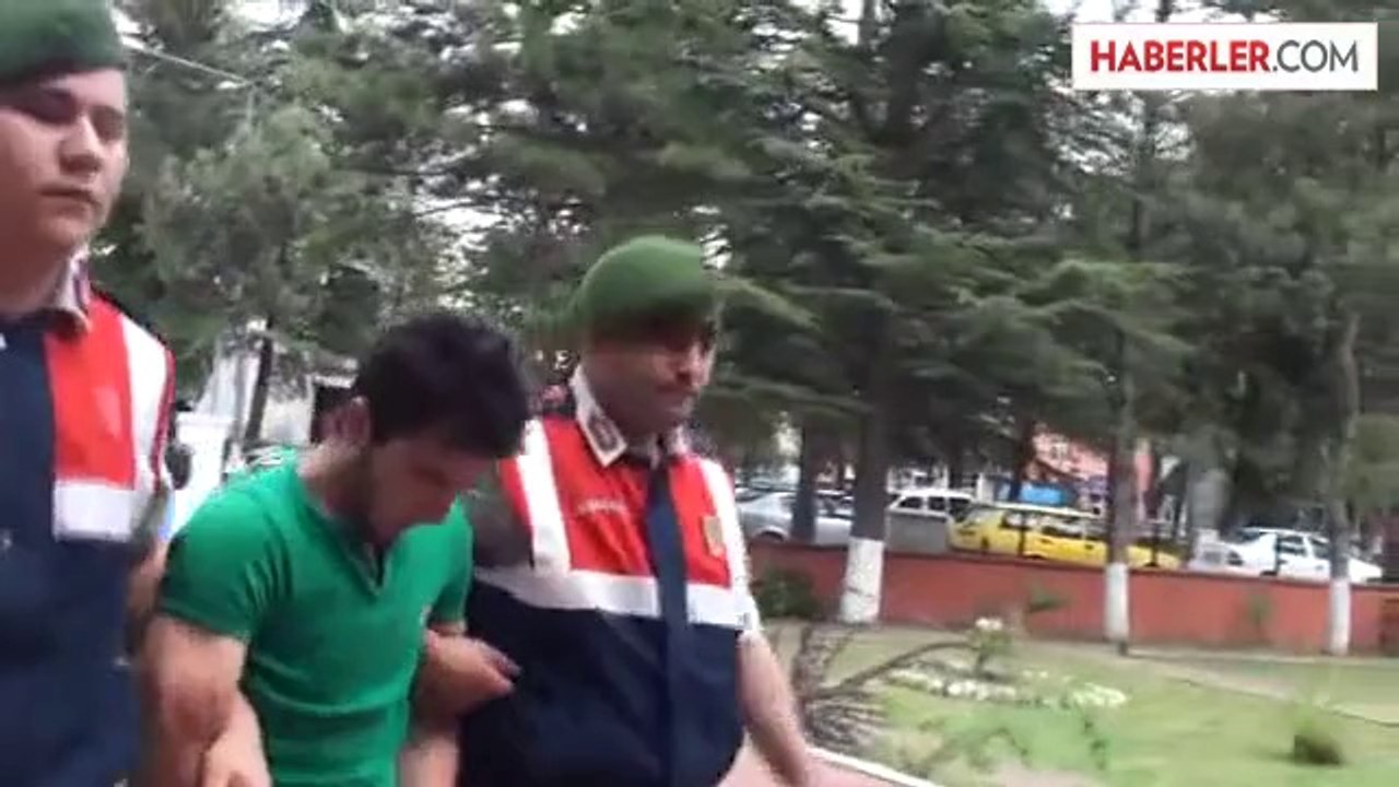 "Evlenme sırası" cinayeti -