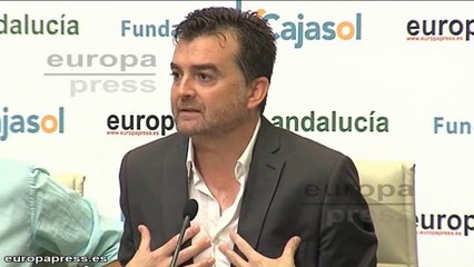 Maíllo dice que Junta tiene "las manos sobre la mesa"