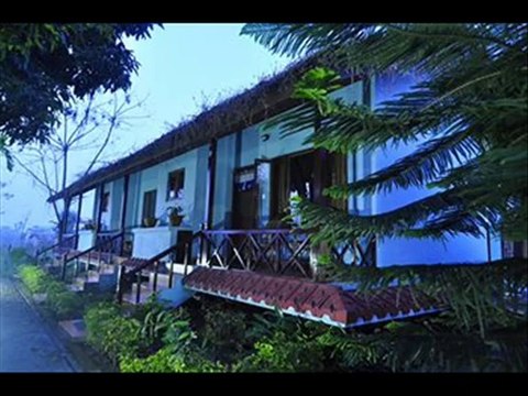 kathmanducityhotel.com/-Kathmandu City Hotel – Hotel in Thamel Kathmandu Nepal