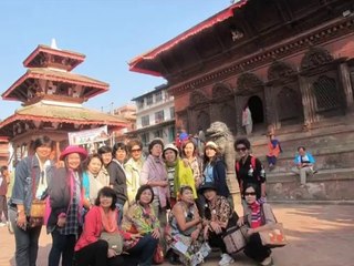 Download Video: http://www.nepaltourstravel.com/- Nepal Travel, Nepal Tour, Tour Company in Nepal, Nepal Travel Agency