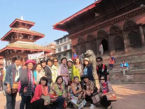 nepaltourstravel.com/- Nepal Travel, Nepal Tour, Tour Company in Nepal, Nepal Travel Agency