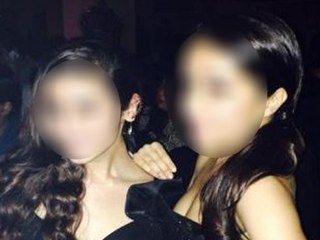 Who Are The New BFFs In Bollywood