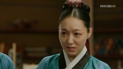 추천-UHMART.NET수유휴게텔