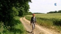 La route des moulins dans l'Eure (volet 2)