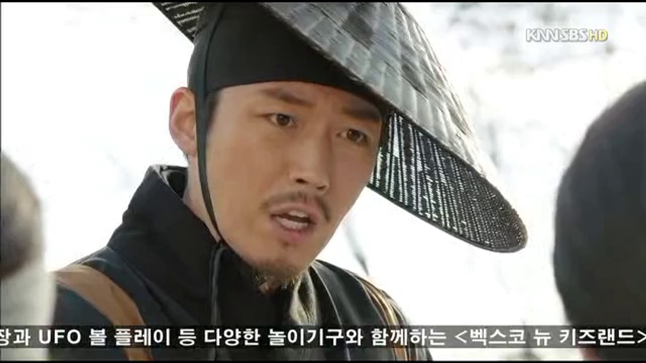 UHMART.net-목동립카페추천