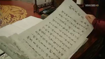 UHMART.net-울산오피추천