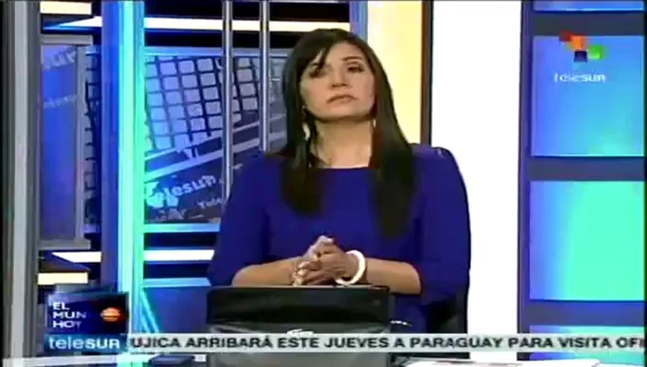 Nicolás Maduro propone cooperación entre Banco del Sur y Banco BRICS