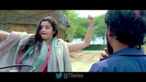 Patakha Guddi [Official Video Song HD] Highway (2014) - A.R Rahman, Nooran Sisters Feat. Alia Bhatt | Randeep Hooda