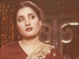 Naheed Akhtar - Shab E Gham Mujhse Milkar Aise Royi - Film_ Kalay Badal