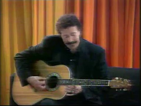 Lounis Ait Menguellet