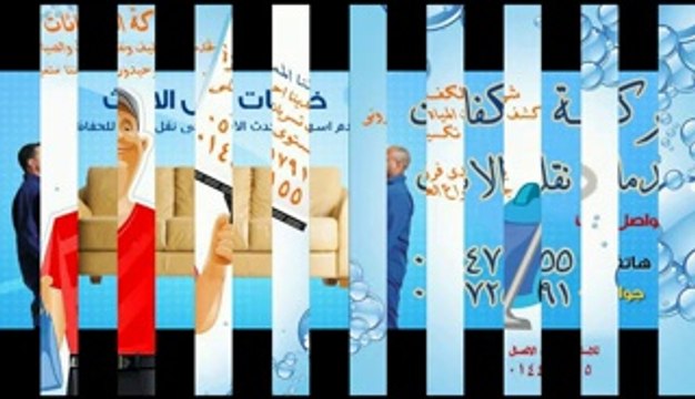 شركة مكافحة النمل الابيض في الدلم مكافحة حشرات 0566724802 رش مبيدات