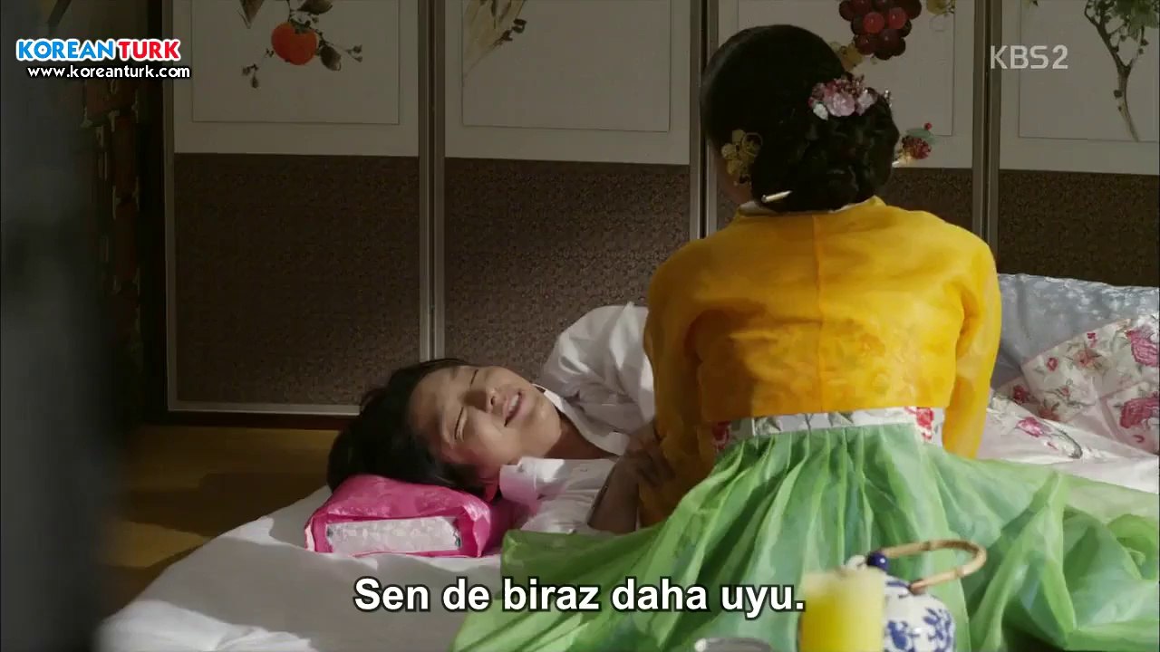man.E07.1407LIMO_clip0