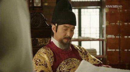 UHMART.net-병점건마추천