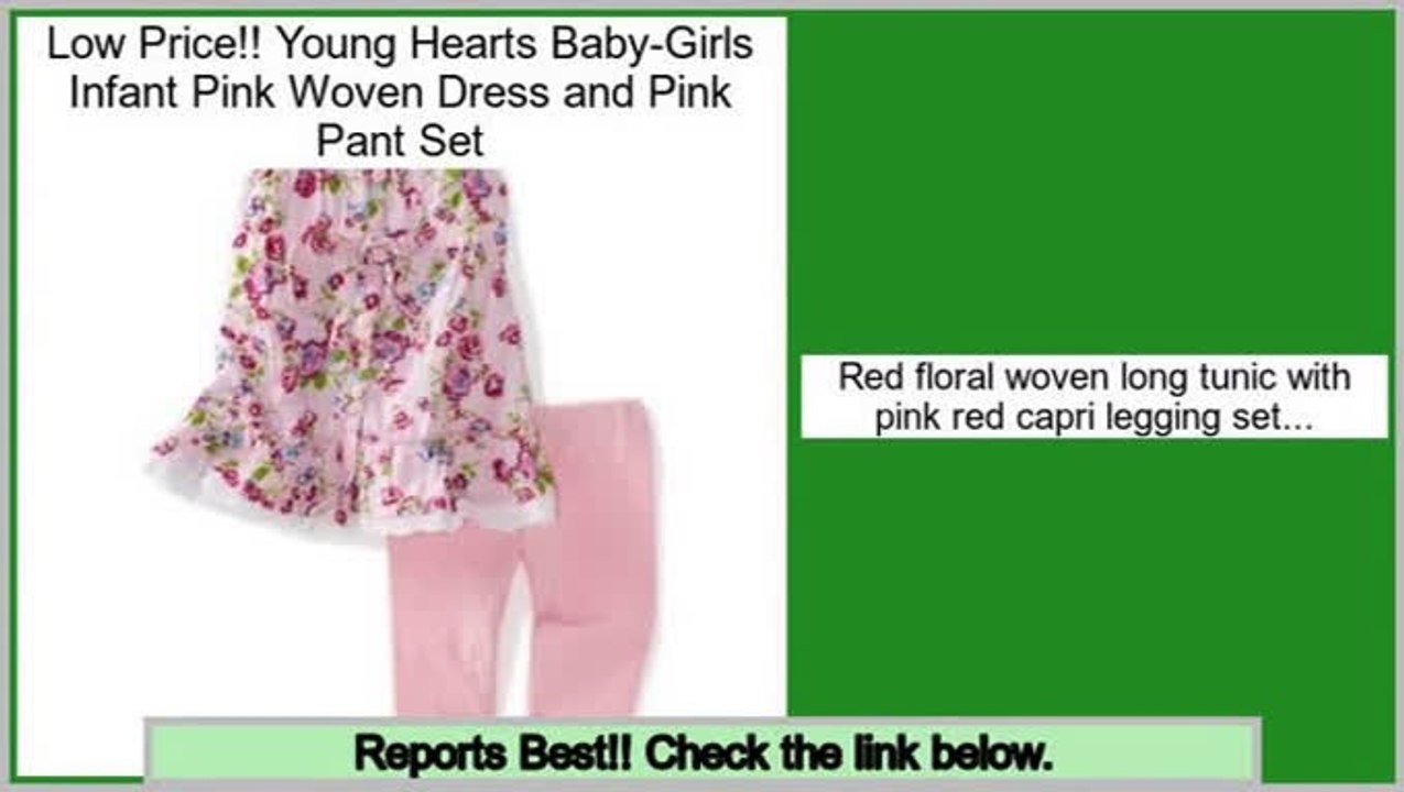 young hearts baby clothes