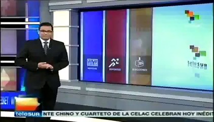 Constante y sonante el aprecio de hinchas del Racing a su equipo