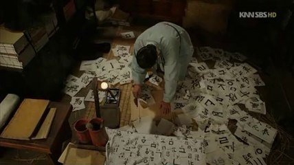 추천-UHMART.NET울산휴게텔