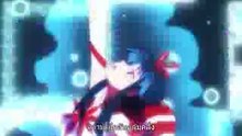 Masou Shoujo Taisen ตอนที่03