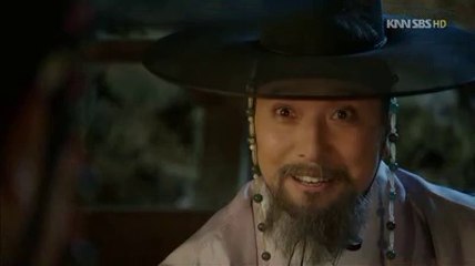 추천-UHMART.NET잠실휴게텔