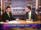 Wrongful Death Trial: John Carro, Injury Lawyer NYC