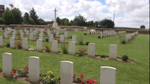 Fromelles  Ref:x21n385