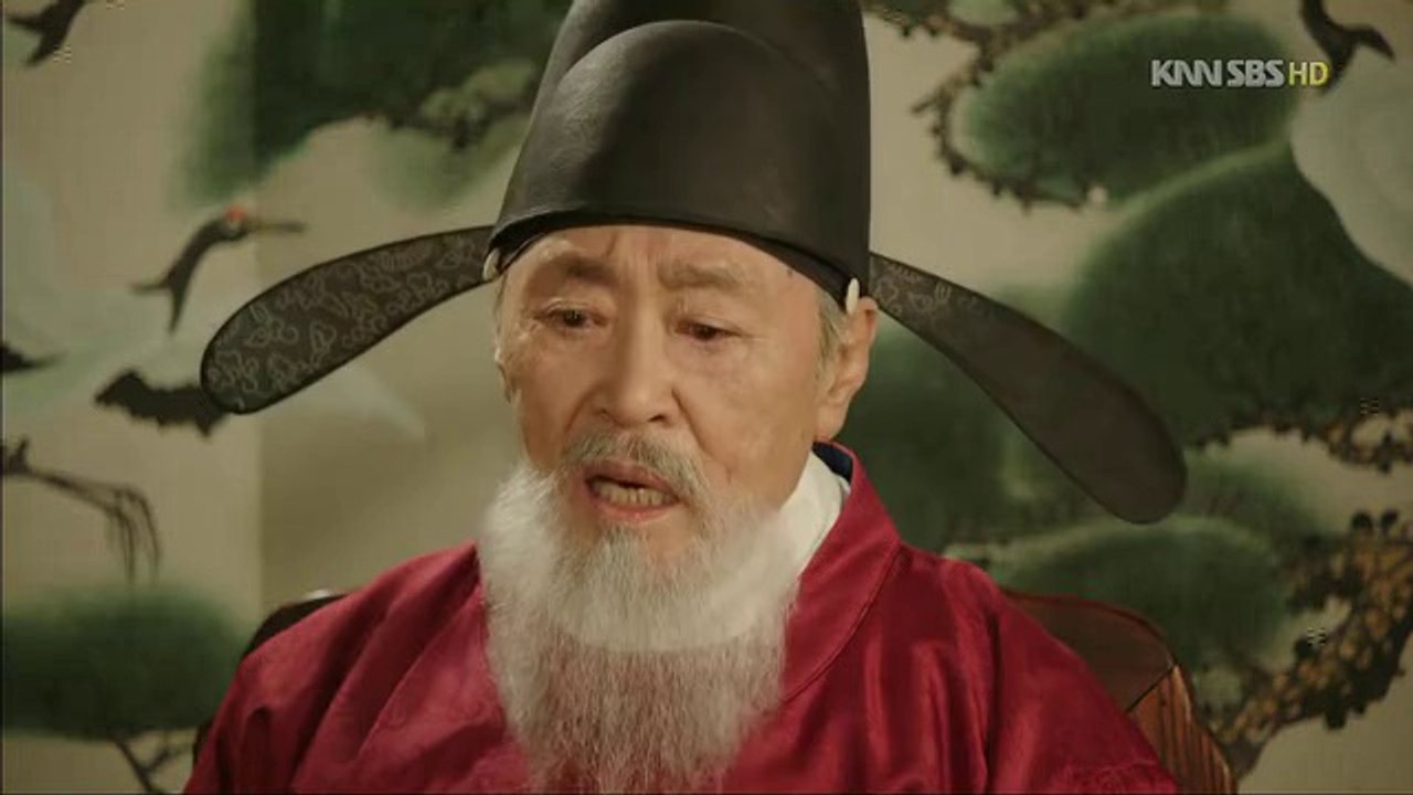 부산오피추천UHMART.NET추천