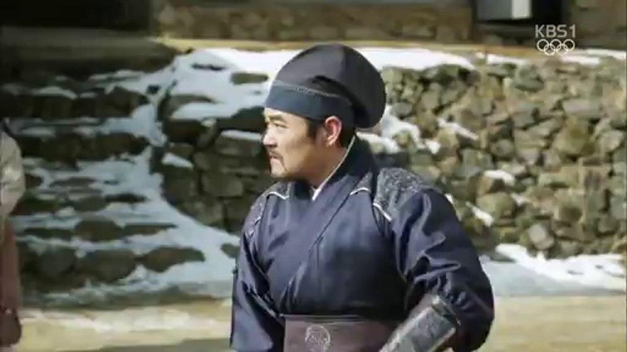 추천-UHMART.NET구로풀싸롱