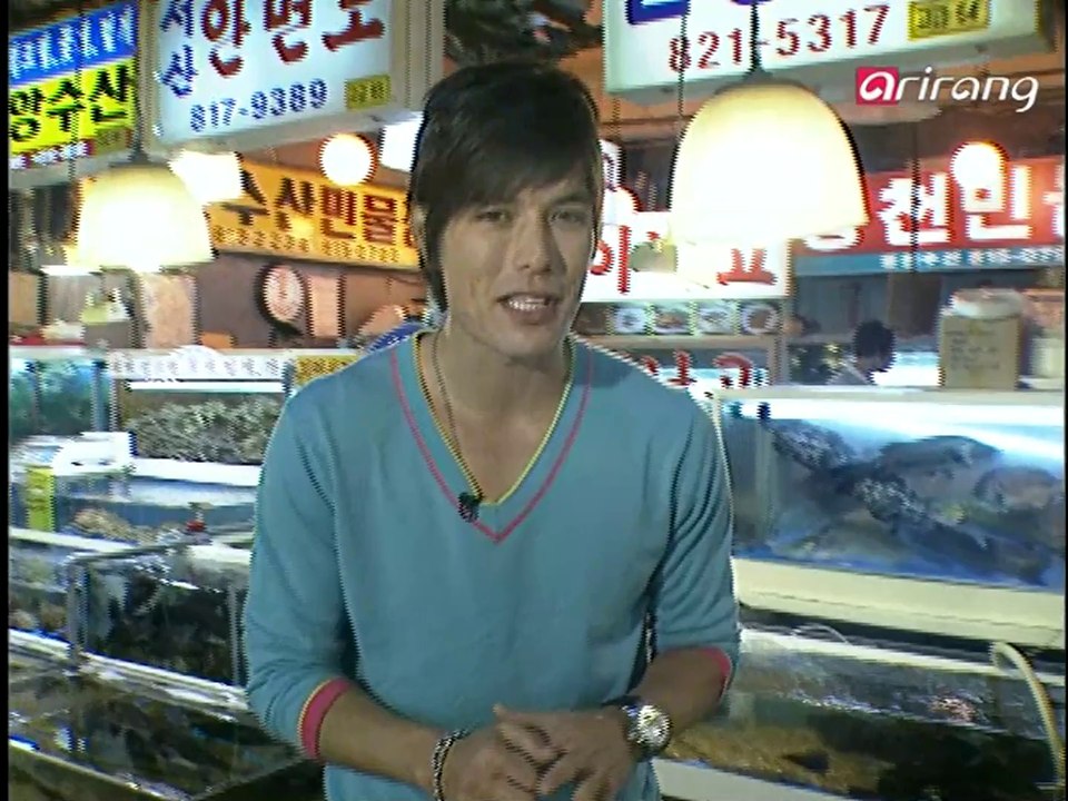 Foodelicious Ep17