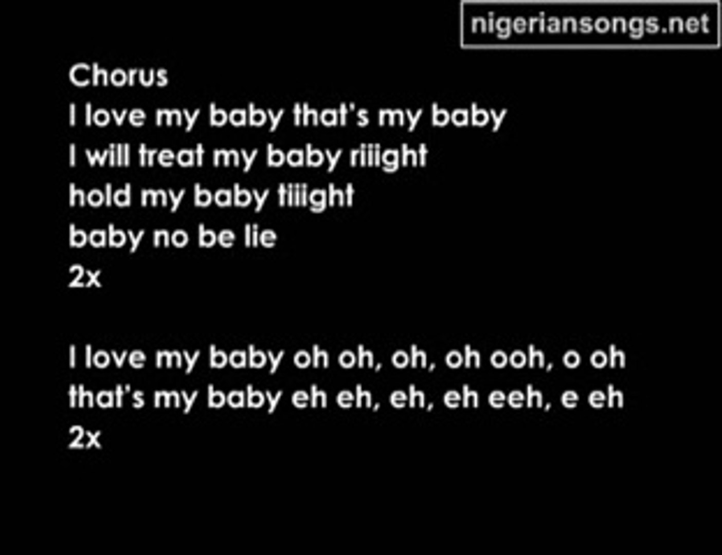 Baby, I'm Back - song and lyrics by Baby Bash, Akon