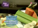 Foodelicious Ep18