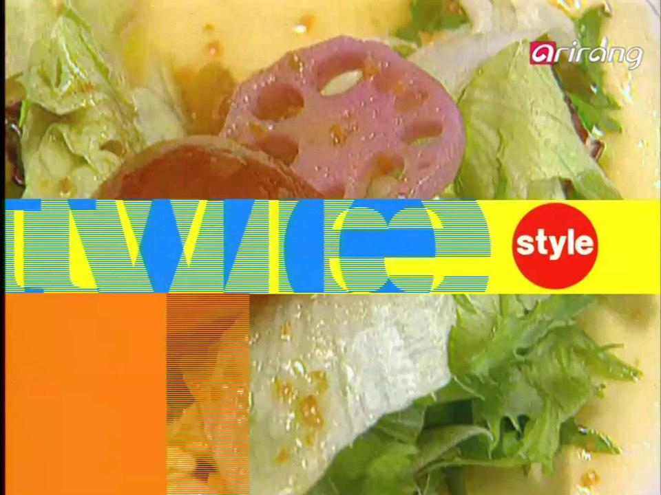 Foodelicious Ep19