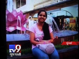21 students stranded in Malaysia as hotels terminate contracts, Mumbai - Tv9 Gujarati