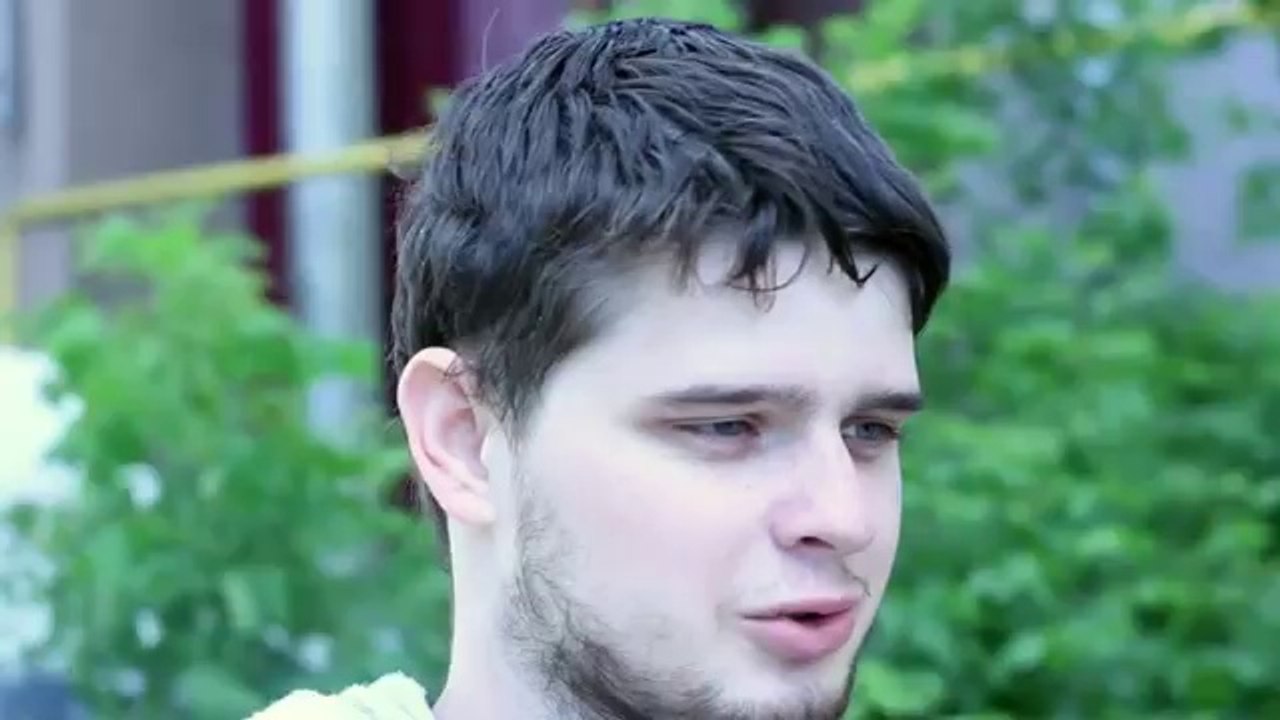 Политически активных в армию не берут