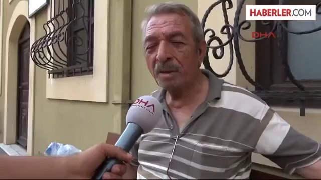 Okul Birinciliği Elinden Alınan Işıtan İçin Zamana Karşı Yarış Haberine Ek